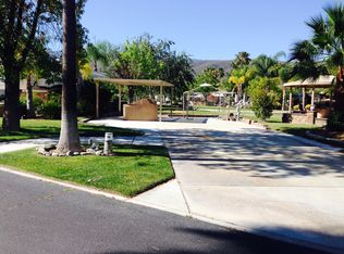 45525 Highway 79 Hwy #38, Aguanga, CA 92536