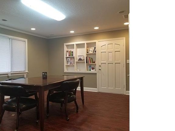 3rd image of 5906 San Juan Ave