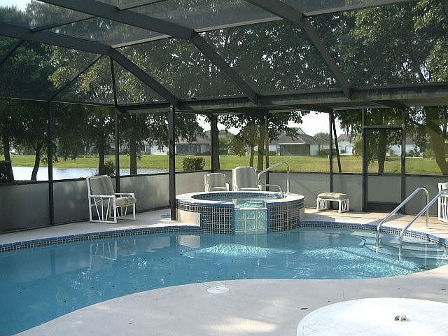 2nd image of 119 N Golf Harbor Path