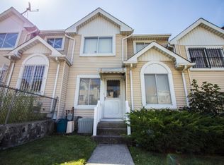 21 Tappen Ct, Staten Island, NY 10304
