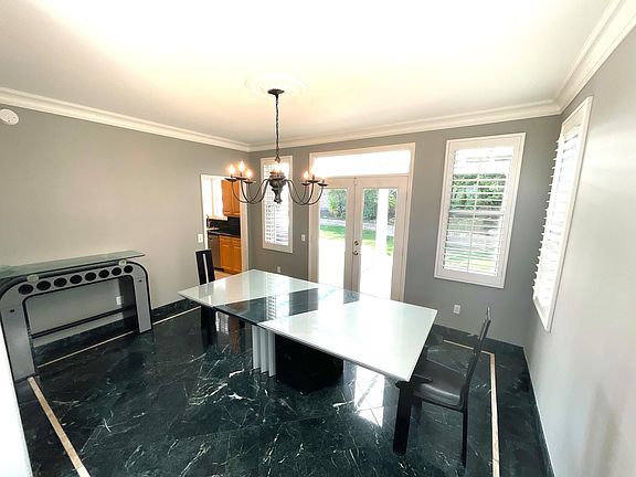 5th image of 7248 Whitehall Ln
