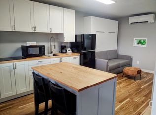 28-5057 S Us Highway 41 #28, Marquette, MI 49855