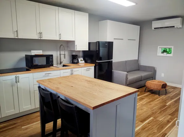 28-5057 S Us Highway 41 #28, Marquette, MI 49855