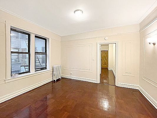 1st image of 34-20 32nd St #2J
