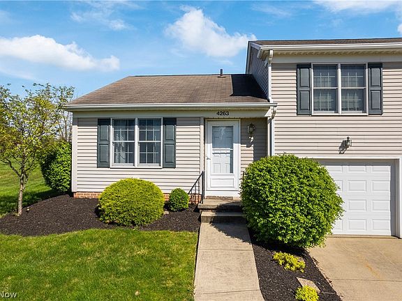 3rd image of 4263 Hadley Ct #4263