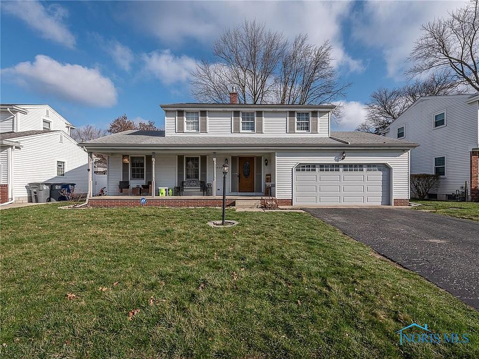 1st image of 2802 Provincetowne Dr