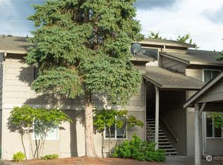 9034 Pacific Ave APT C1, Tacoma, WA