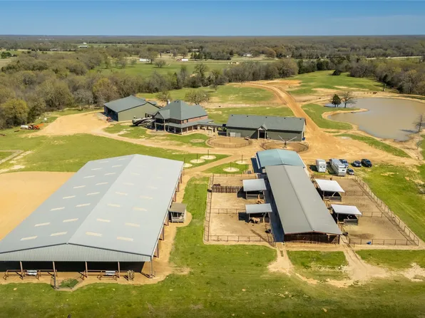 6220 Interstate Highway 30 E, Sulphur Springs, TX 75482