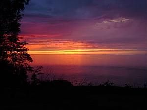 1st image of N Superior Rd