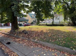 805 Garvin Ave, Charleston, WV 25302