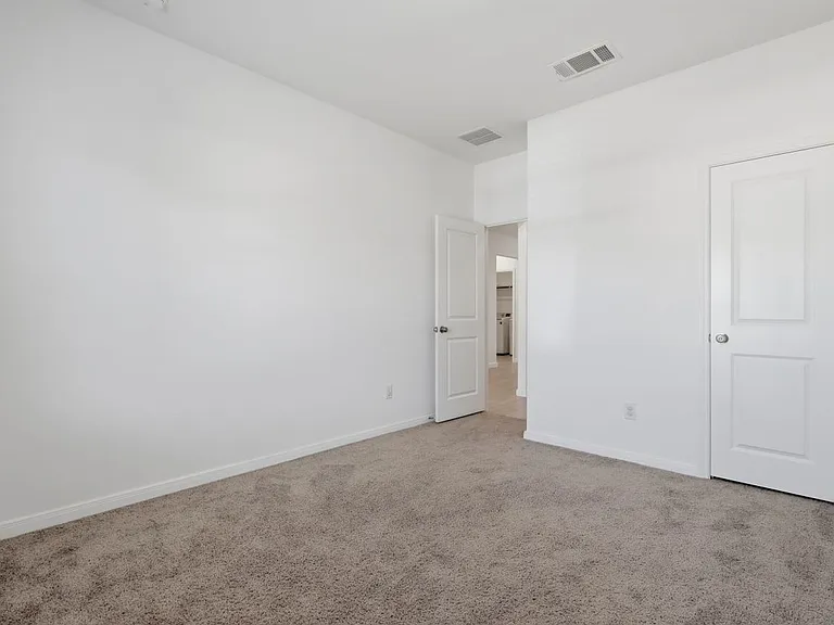 12914 Rosemary Bnd — Photo 5