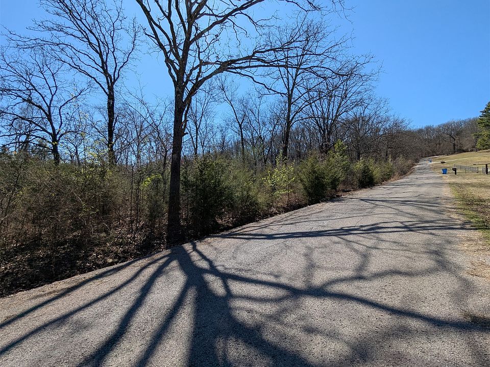 1st image of Woodward Cir