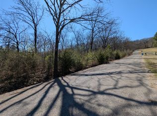 Woodward Cir, Gore, OK 74435