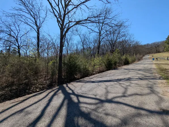 Woodward Cir, Gore, OK 74435