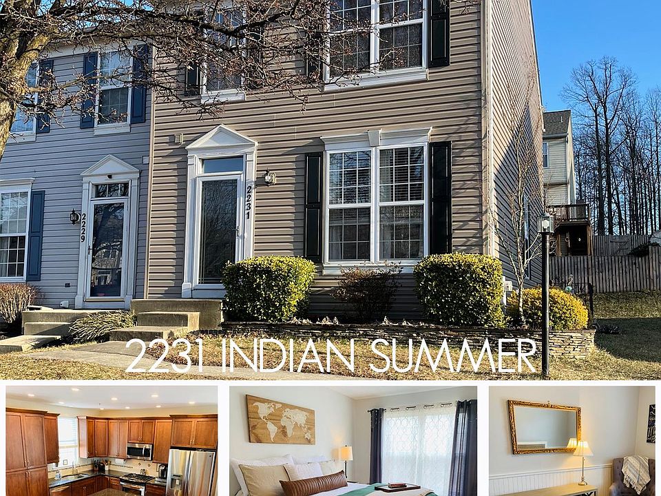 1st image of 2231 Indian Summer Dr