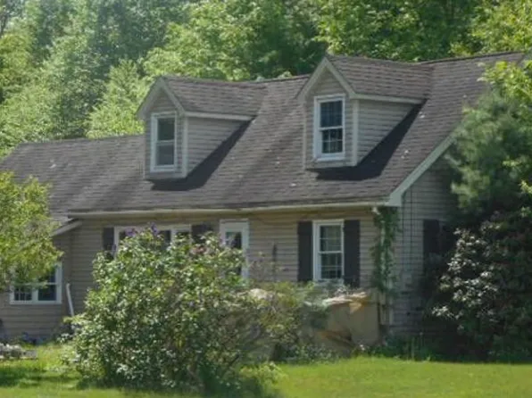 82 River Rd, Claremont, NH 03743