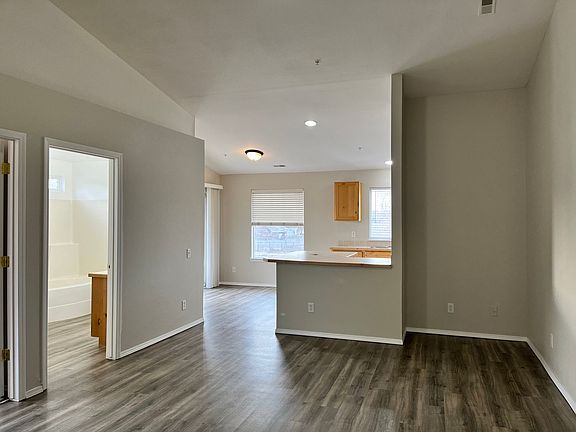 5th image of 2209 E Whispering Willow Ln APT 201