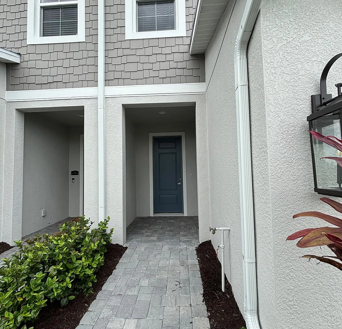 3 bed, 1800 sqft, $2,650 — Photo 4