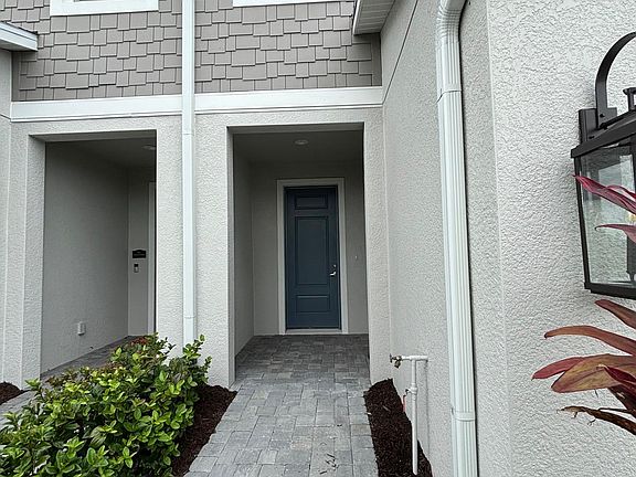 4th image of 2365 Washington Palm Ct