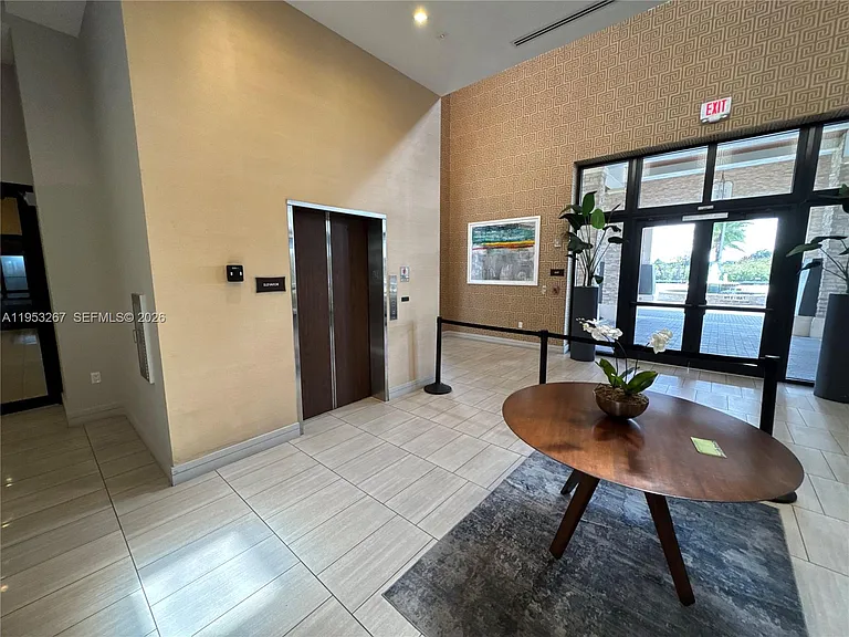 7809 NW 104th Ave #28 — Photo 28