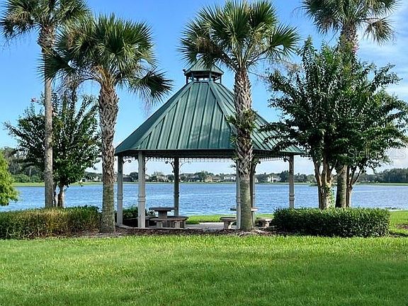 4th image of 7026 VISTA PARK BOULEVARD