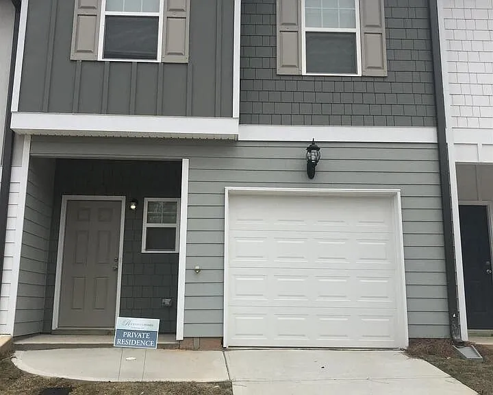 4929 Elm Brook Dr S — Photo 1