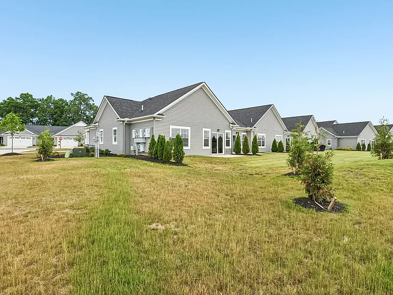 The Preserve at Walnut Ridge — Photo 45