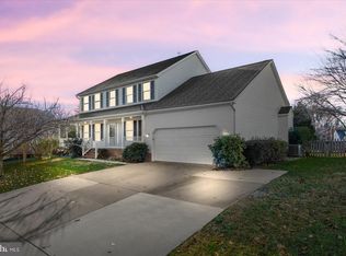 6519 Prospect St, Fredericksburg, VA 22407