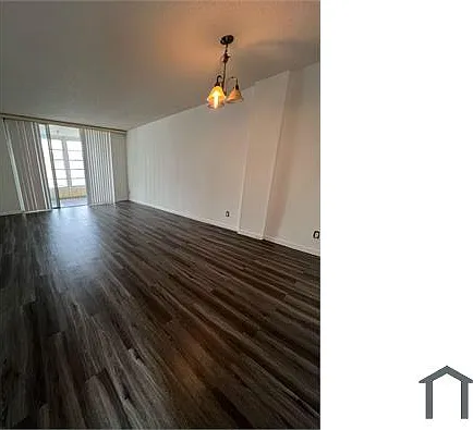 1 bed, 705 sqft, $1,480 — Photo 3