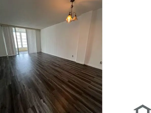 3001 NW 48th Ave, Fort Lauderdale, FL 33313