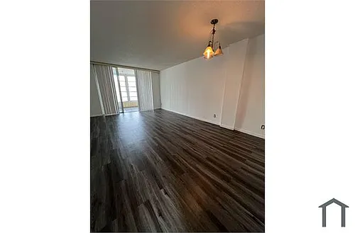 3001 NW 48th Ave Photo 1