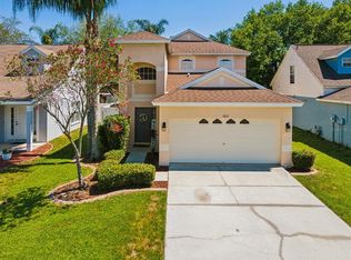 1810 Horsechestnut Ct, New Port Richey, FL 34655