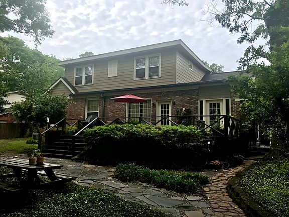 4th image of 808 North St