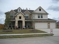 2nd image of 3205 Thurlow Dr