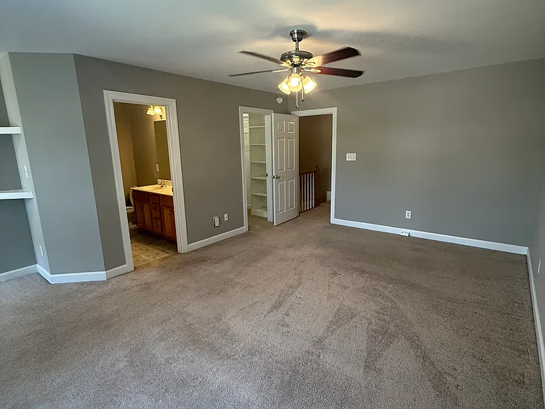 4615 Pooh Corner Dr — Photo 13