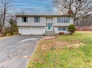 242 Lazy Ln, Southington, CT 06489