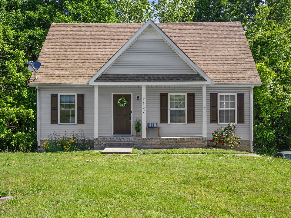 1st image of 2627 Elkmont Dr