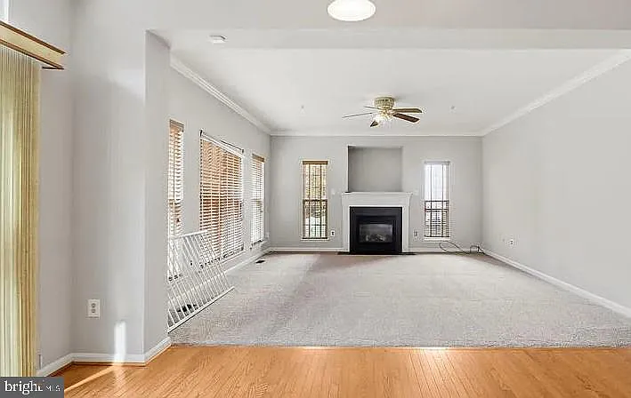 12607 Piscataway Landing Dr — Photo 12