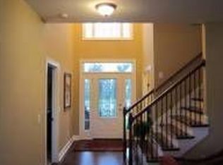 110 Wynbrooke Trce, Hendersonville, TN 37075