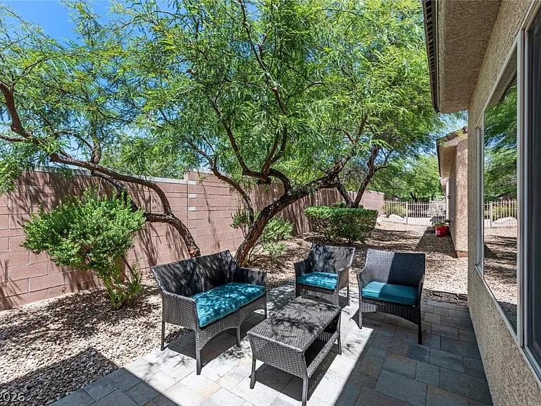 7657 Lily Trotter St — Photo 25