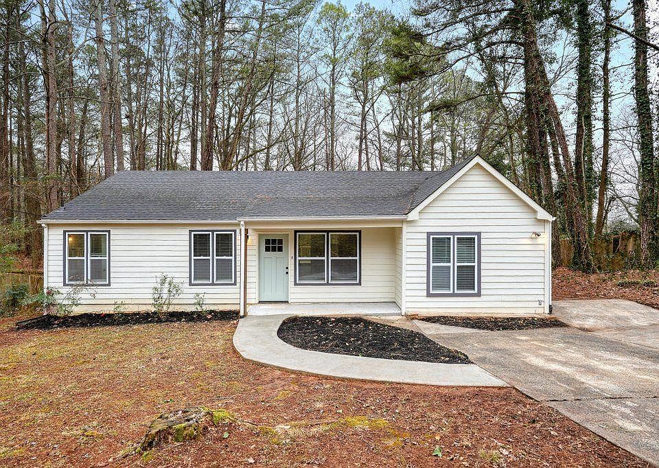 1st image of 226 Apple Branch Dr