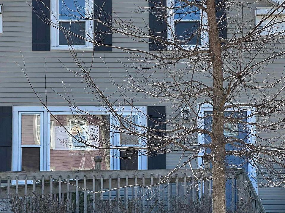 620 W Broadway St Maumee OH Zillow