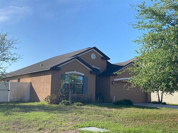 4th image of 3920 Willow Walk Dr