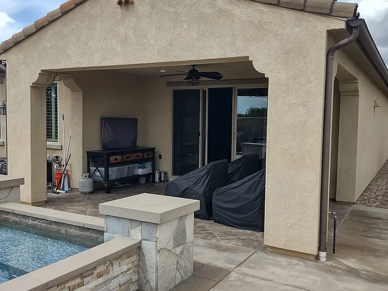 30575 Aspen Glen St — Photo 80