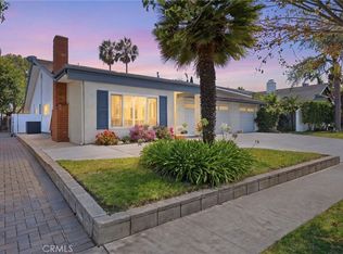 635 Plumer St, Costa Mesa, CA 92627