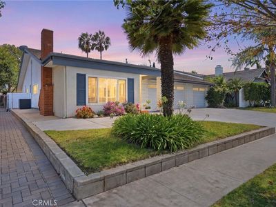 635 Plumer St, Costa Mesa, CA, 92627