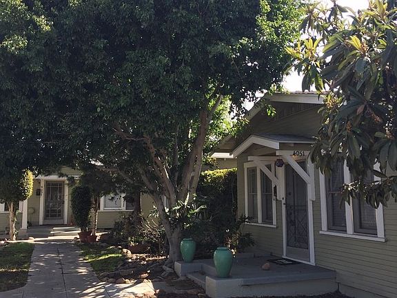 4th image of 4057 Park Blvd