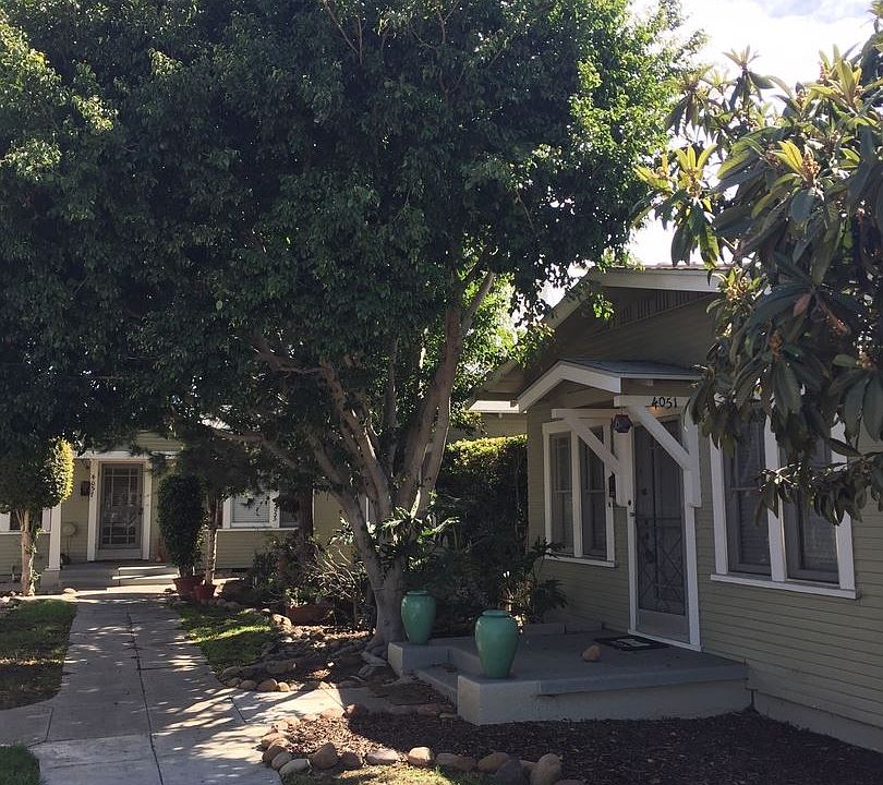 1st image of 4055 Park Blvd