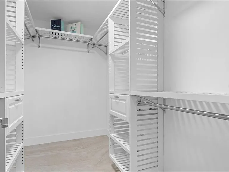 800 Benjamin Franklin Dr #505 — Photo 21