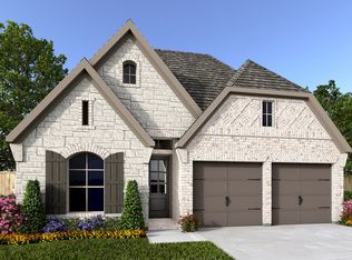 10137 Lowery Place, San Antonio, TX 78254